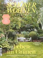 Schöner Wohnen Spezial